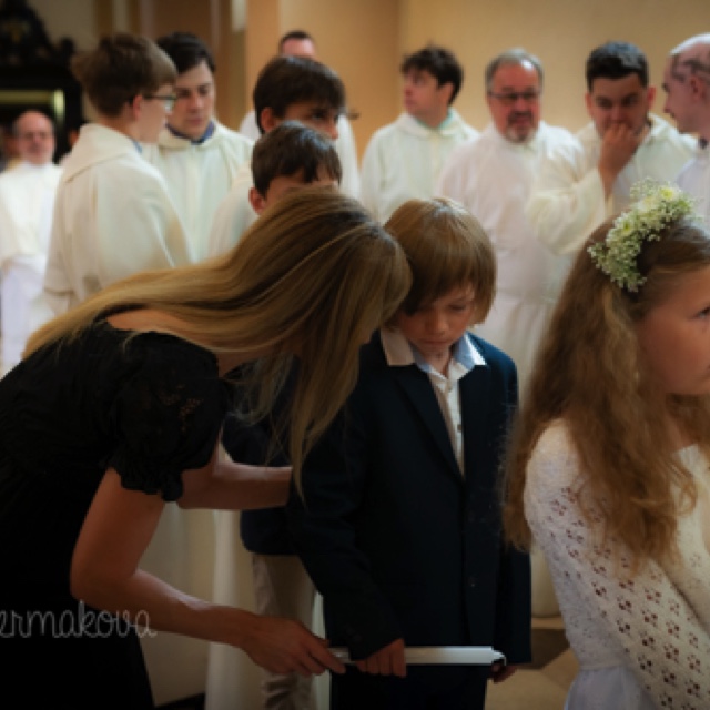 bile pozadi-9989.jpeg bile pozadi-9989.jpeg